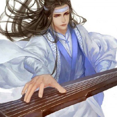 下北阳光灿烂的日子