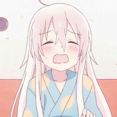 国乒假期冲击男团12连冠